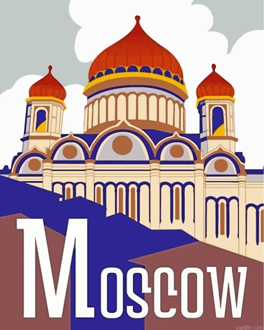 Moscow Paint By Number.png