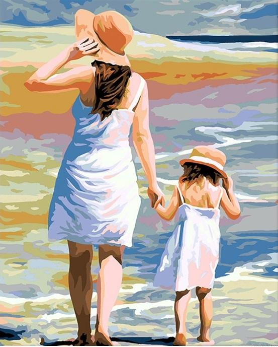 Mother Daughter Paint By Numbers.png