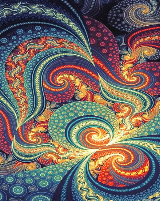 Motif Visual Art New Paint By Numbers.png
