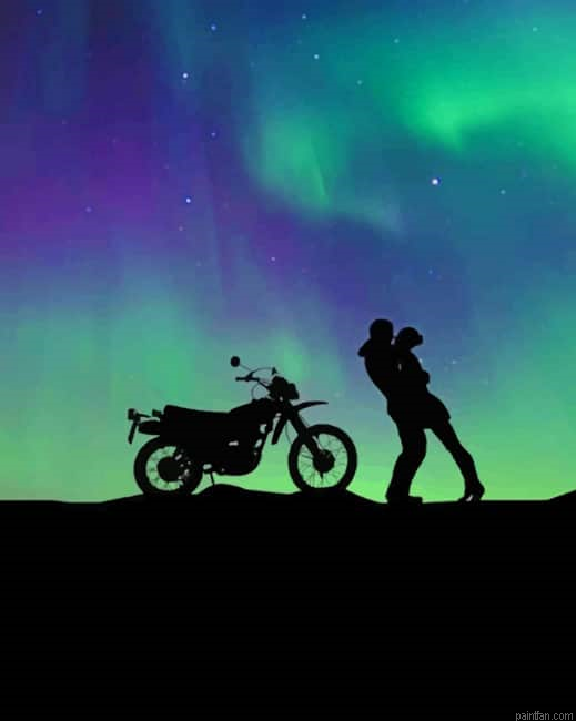 Motocross Lovers New Paint By Numbers.png