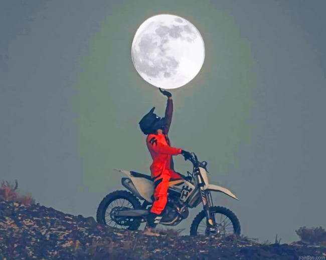 Motocross Moon New Paint By Numbers.png