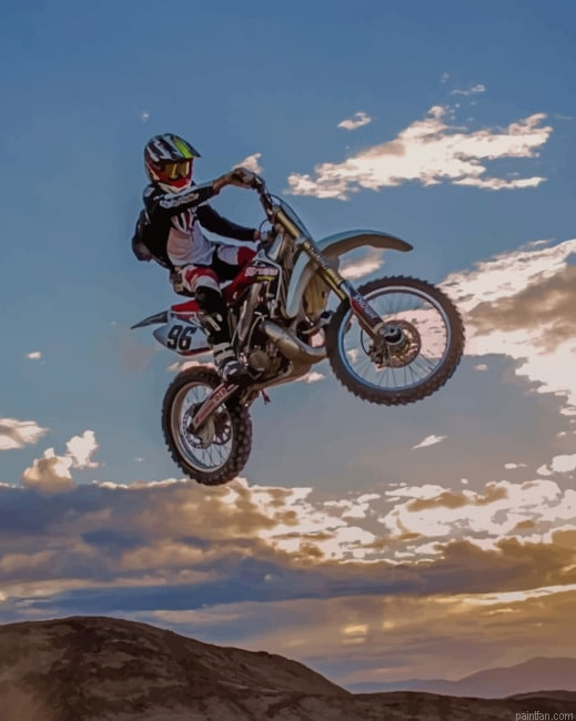 Motocross New Paint By Numbers.png