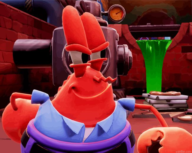 Mr Krabs Paint By Numbers.png
