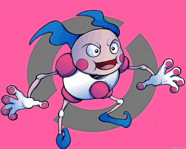Mr Mime Paint By Numbers.png