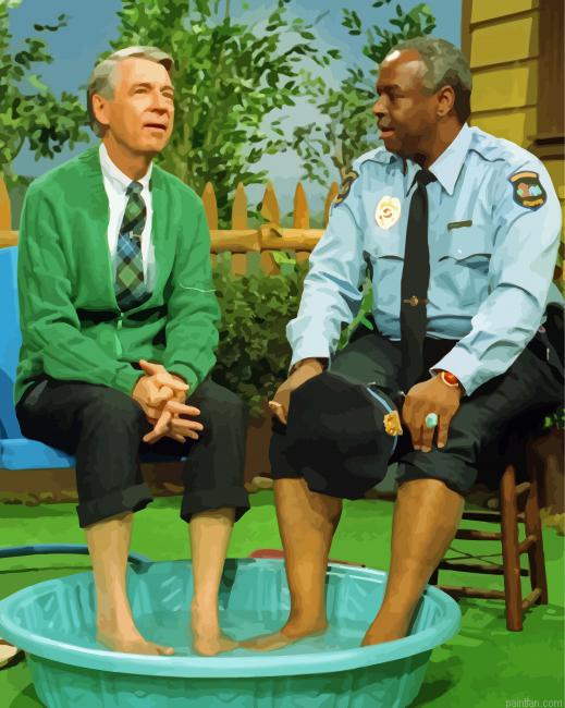 Mr Rogers Neighbor Paint By Numbers.png
