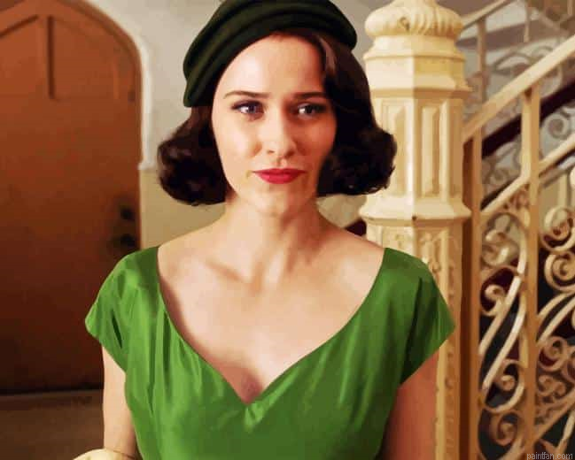 Mrs Maisel Paint By Numbers.png