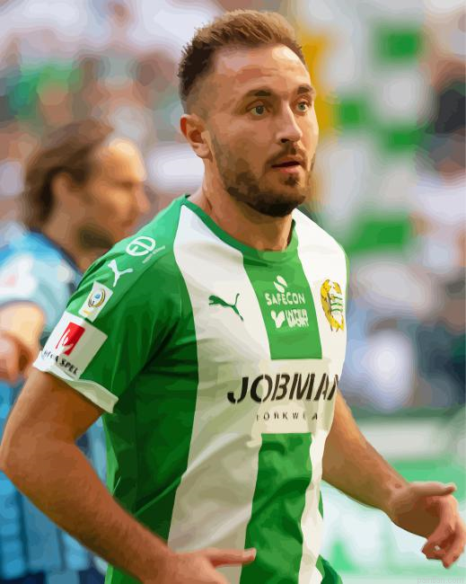 Muamer Tankovic Paint By Numbers.png