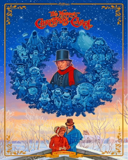 Muppet Christmas Carol Movie Paint By Numbers.png