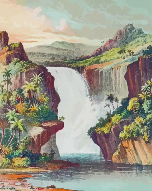 Murchison Falls Paint By Numbers.png