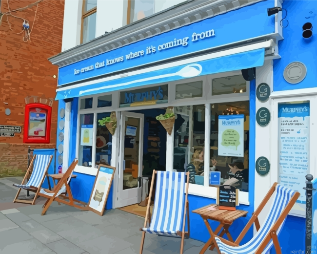 Murphys Ice Cream Store Ireland Paint By Number.png