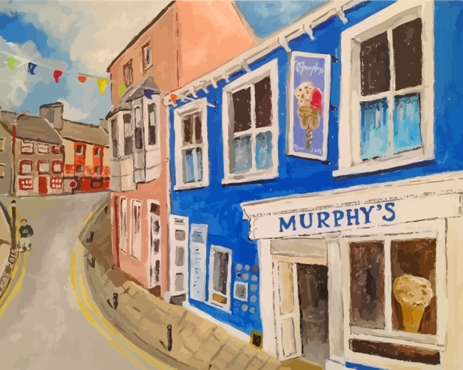 Murphys Ice Cream Store Paint By Number.png