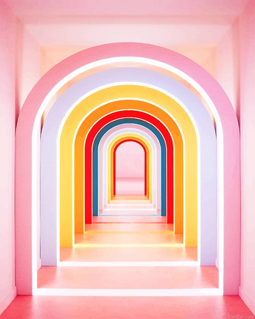 Museum Of Ice Cream New Paint By Numbers.png