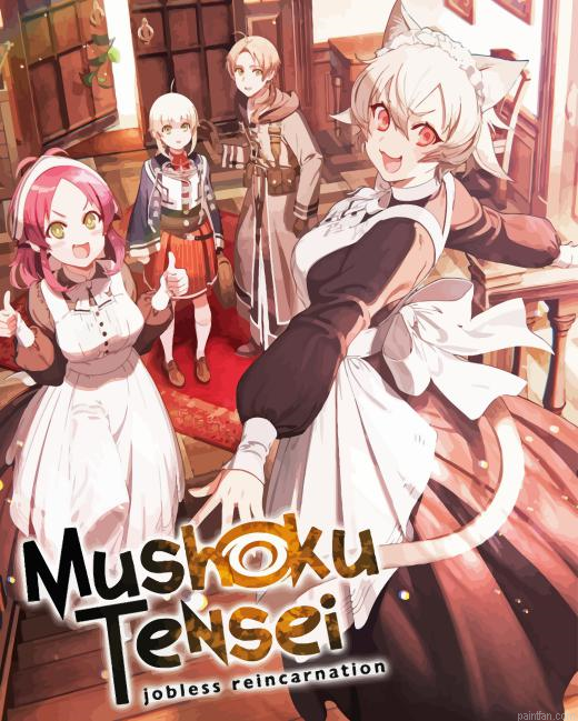 Mushoku Tensei Paint By Numbers.png