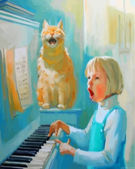 Music Class Paint By Number.png