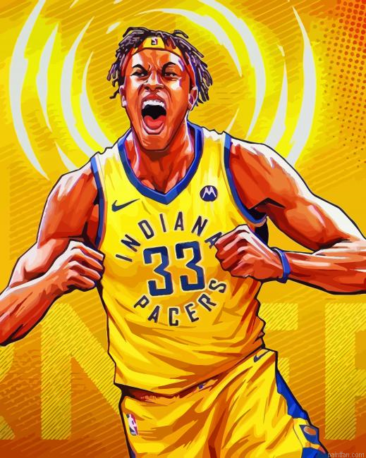 Myles Turner Paint By Numbers.png