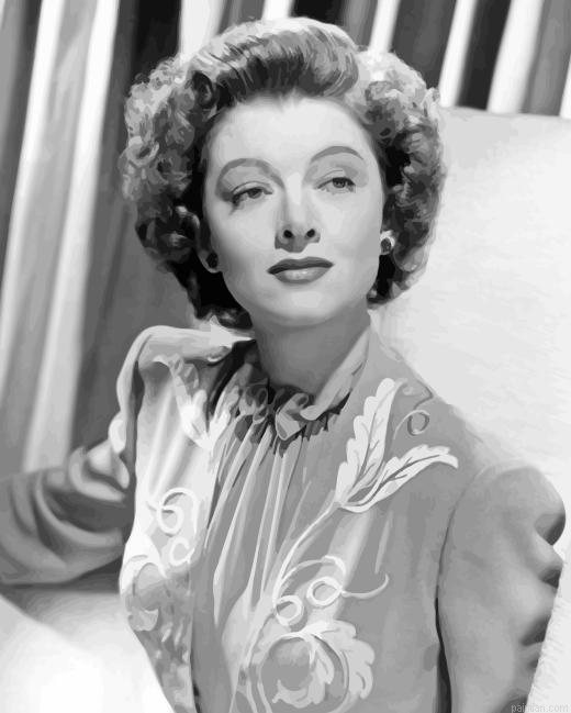 Myrna Loy Paint By Numbers.png