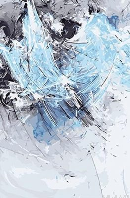 Mystery Scenery Paint By Numbers.png