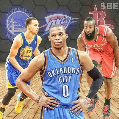 Nba Stars Paint By Numbers.png