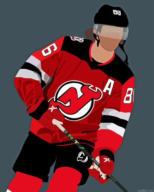 Nj Devils Paint By Numbers.png