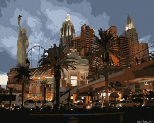 Ny Hotel Paint By Numbers.png