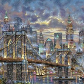 Ny Lights Paint By Numbers.png