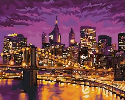 Ny Night Paint By Numbers.png