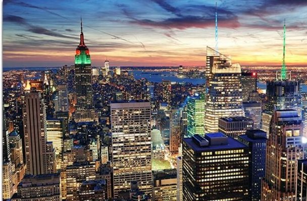 Ny Shines Paint By Numbers.png