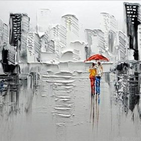 Ny Skyline Paint By Numbers.png