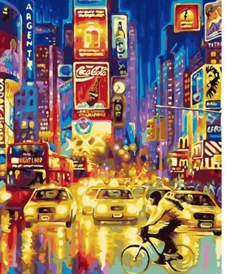 Ny Square Paint By Numbers.png