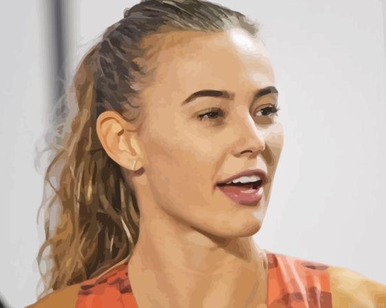 Nadine Visser Paint By Numbers.png