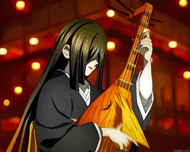 Nakime Paint By Numbers.png