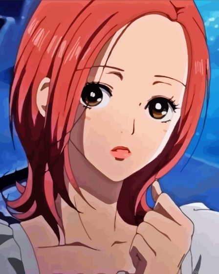 Nana Hachi Paint By Numbers.png