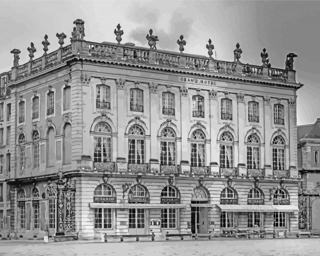 Nancy Buildings Paint By Numbers.png