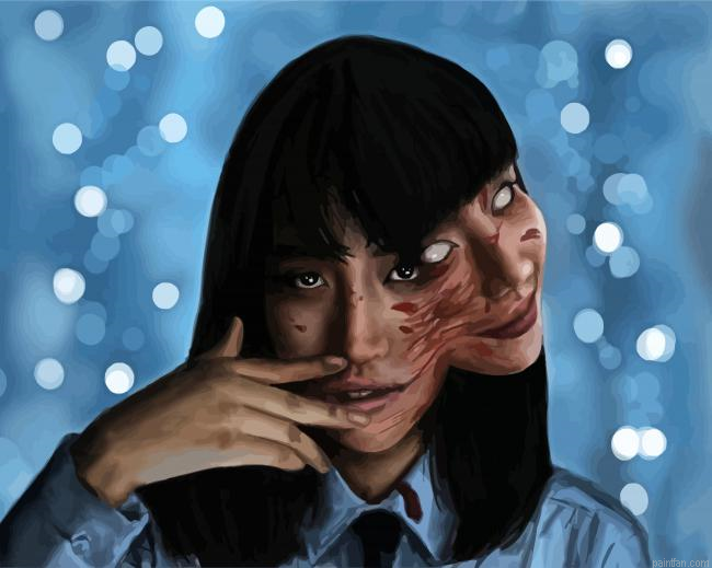Nanno Character Art Paint By Numbers.png