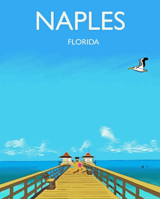 Naples Florida Paint By Numbers.png
