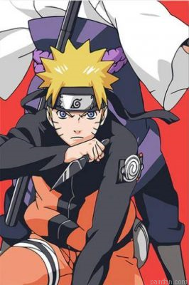 Naruto Shippuden Paint By Numbers.png