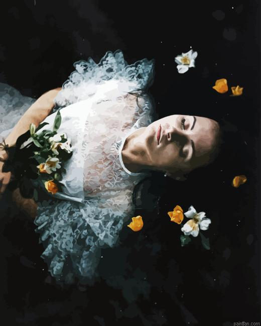 Natalia Drepina Paint By Numbers.png