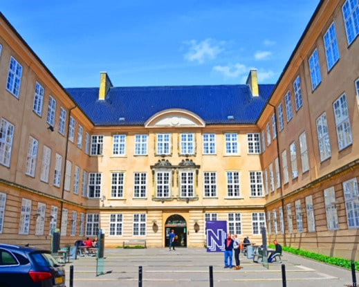 National Museum Denmark Paint By Number.png