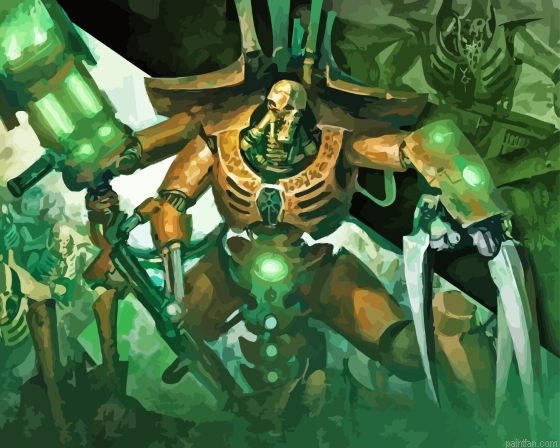 Necron Arts Paint By Numbers.png