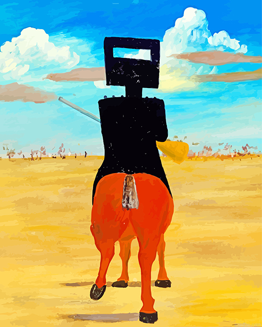 Ned Kelly Paint By Number.png
