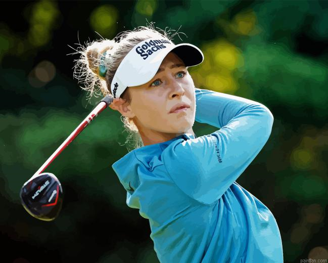 Nelly Korda Paint By Numbers.png