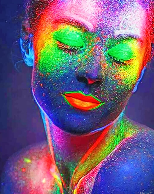 Neon Body New Paint By Numbers.png