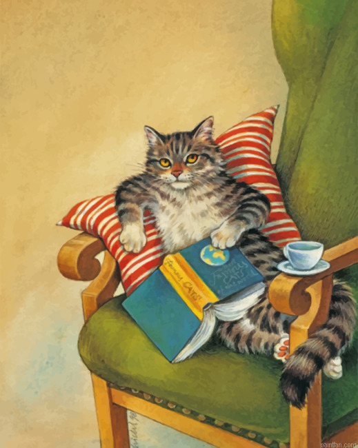 Nerd Cat Paint By Number.png