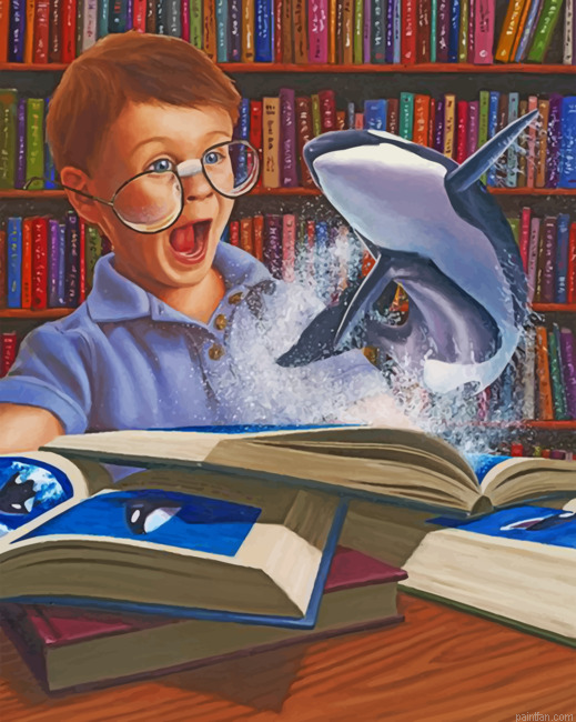 Nerdy Boy Paint By Number.png