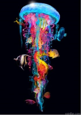 New Jellyfish Paint By Numbers.png