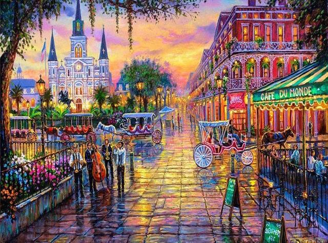 New Orleans Paint By Numbers.png