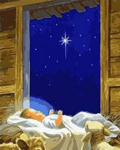 Newborn Night Paint By Numbers.png