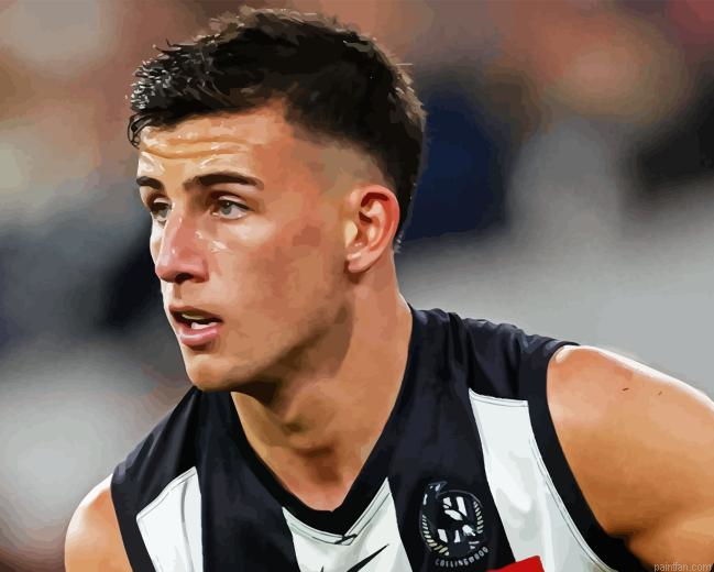 Nick Daicos Paint By Numbers.png