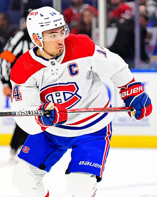 Nick Suzuki Paint By Numbers.png