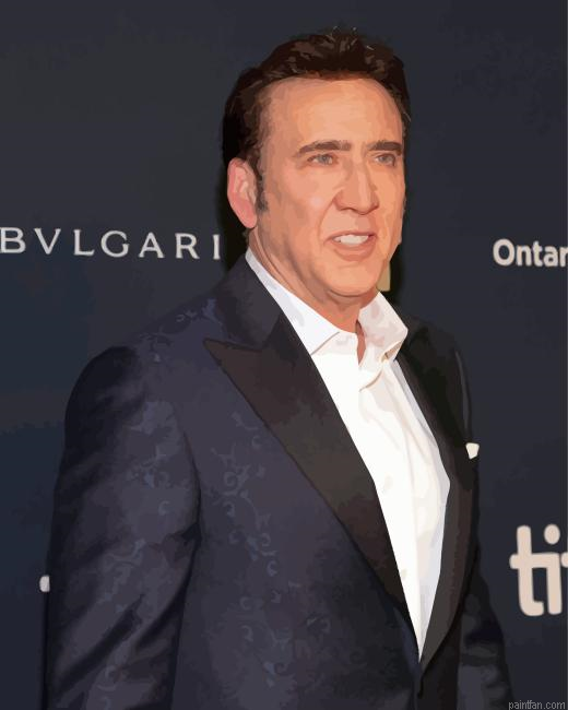 Nicolas Cage Actor Paint By Numbers.png